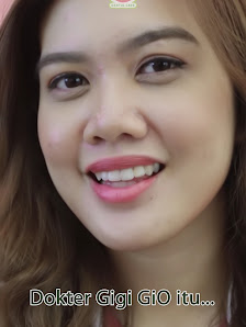 GiO Dental Care & Clinic KALIURANG