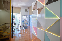GiO Dental Care & Clinic KALIURANG