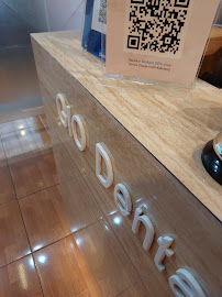 GiO Dental Care & Clinic KALIURANG