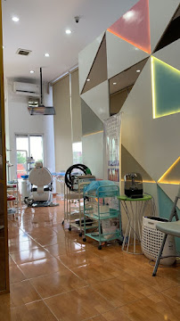 GiO Dental Care & Clinic KALIURANG
