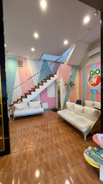 GiO Dental Care & Clinic KALIURANG