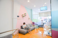 GiO Dental Care & Clinic KALIURANG