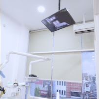 GiO Dental Care & Clinic KALIURANG