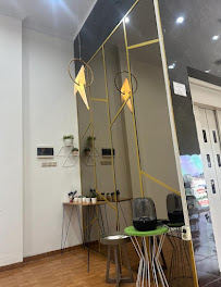 GiO Dental Care & Clinic KALIURANG