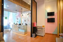 GiO Dental Care & Clinic KALIURANG