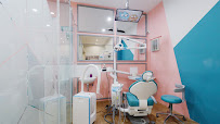 GiO Dental Care & Clinic KALIURANG