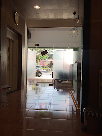 GiO Dental Care & Clinic KALIURANG