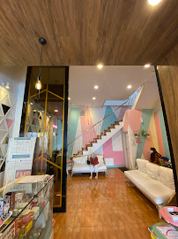 GiO Dental Care & Clinic KALIURANG