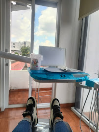 GiO Dental Care & Clinic KALIURANG