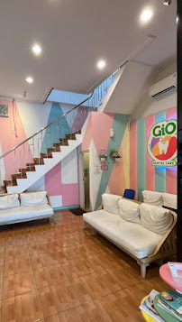 GiO Dental Care & Clinic KALIURANG