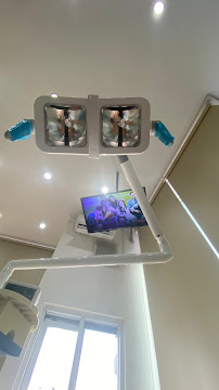 GiO Dental Care & Clinic KALIURANG
