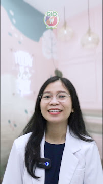 GiO Dental Care & Clinic KALIURANG