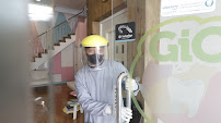 GiO Dental Care & Clinic KALIURANG