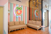 GiO Dental Care & Clinic KALIURANG
