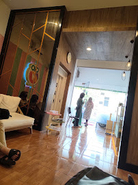 GiO Dental Care & Clinic KALIURANG