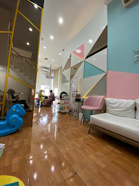 GiO Dental Care & Clinic KALIURANG