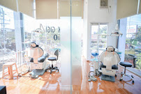 GiO Dental Care & Clinic KALIURANG