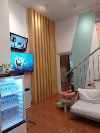 GiO Dental Care & Clinic KALIURANG