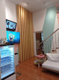 GiO Dental Care & Clinic KALIURANG