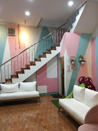 GiO Dental Care & Clinic KALIURANG
