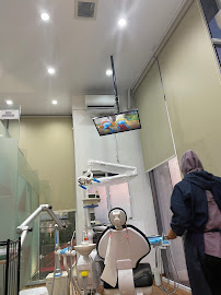 GiO Dental Care & Clinic KALIURANG