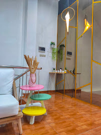 GiO Dental Care & Clinic KALIURANG