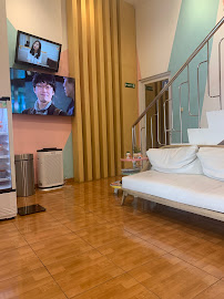 GiO Dental Care & Clinic KALIURANG