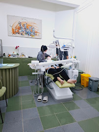 KAO Dental Care