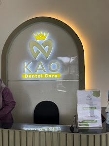 KAO Dental Care