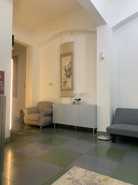 KAO Dental Care