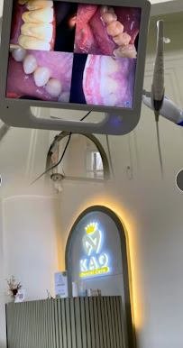 KAO Dental Care
