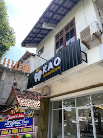 KAO Dental Care