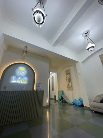 KAO Dental Care