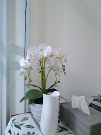 KAO Dental Care