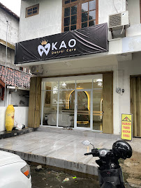 KAO Dental Care