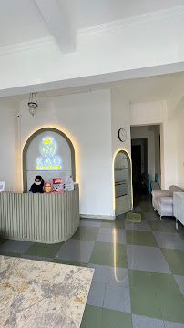 KAO Dental Care