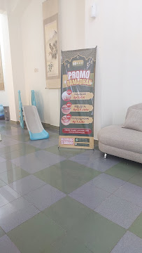 KAO Dental Care