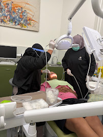 KAO Dental Care