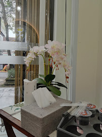 KAO Dental Care
