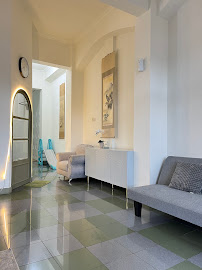 KAO Dental Care