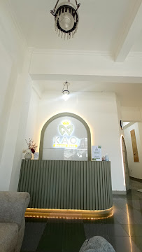 KAO Dental Care