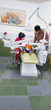 KAO Dental Care