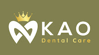 KAO Dental Care