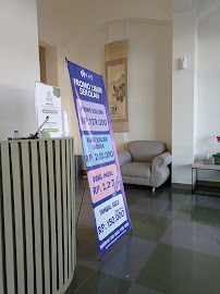 KAO Dental Care