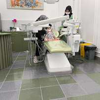KAO Dental Care