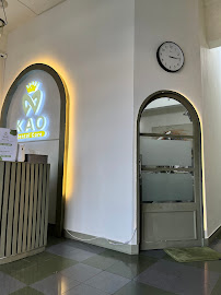 KAO Dental Care