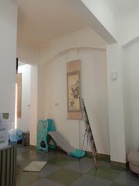 KAO Dental Care