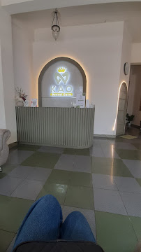 KAO Dental Care