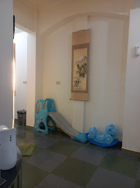 KAO Dental Care