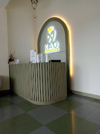 KAO Dental Care